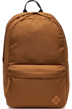 Timberland Zaino TB0A61F3EH21