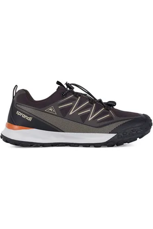 Sprandi Scarpe da trekking M-S24W026A-8