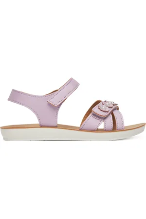 Nelli Blu Sandali S3S16619