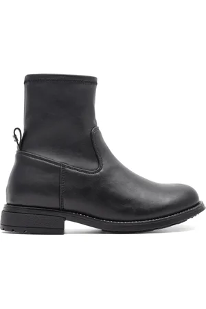Nelli Blu Stivaletti CS2920-39