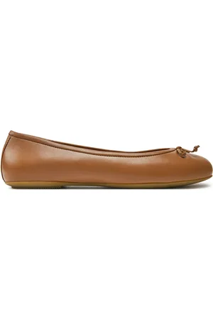 Geox Ballerine D Palmaria D25MUB 000TU C8156