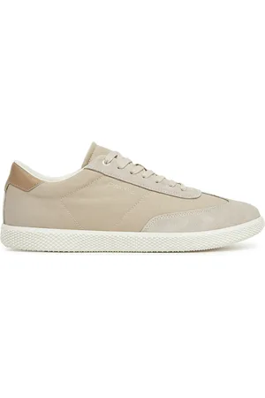 Calvin Klein Sneakers Low Top Lace Up Cv Mix HM0HM01724