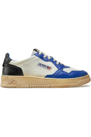 Autry Sneakers AVLMSV10