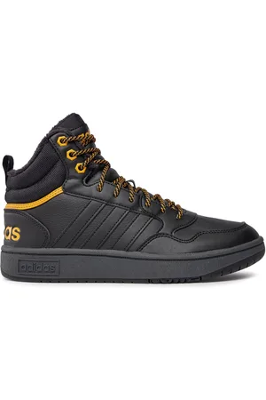 adidas Sneakers Hoops 3.0 Mid IG7928