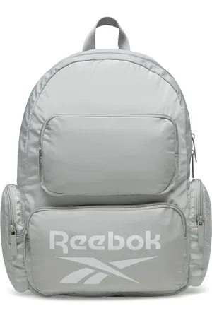 Reebok Zaino RBK-033-CCC-05