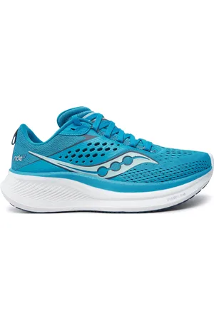 Saucony Scarpe running Ride 17 S10924