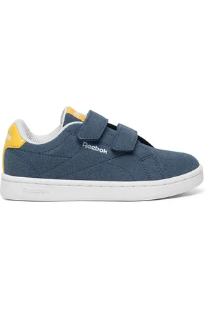 Reebok Sneakers Royal Complete Cln Alt 100033252