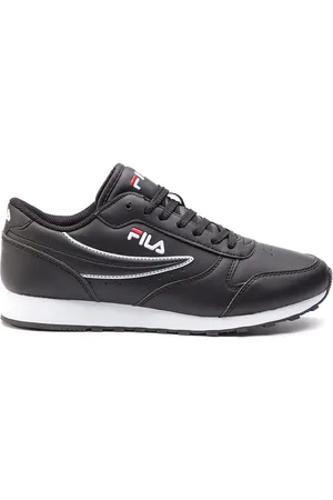 Fila Sneakers Orbit Low 1010263.25Y