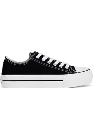Sprandi Scarpe da ginnastica YL201404