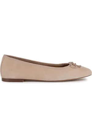 Geox Ballerine D Marsilea D45W6A 02111 C8156