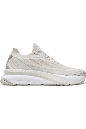 EA7 Sneakers X8X176 XK377 U040
