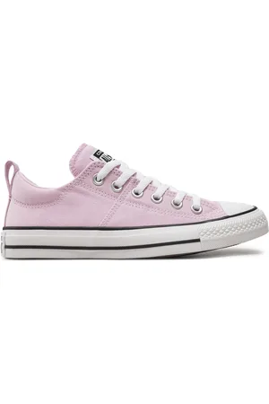 Converse Scarpe da ginnastica Chuck Taylor All Star Madison A07576C