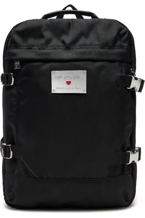 Moschino Zaino JC4200PP1MLN100A