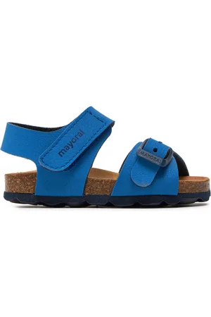Mayoral Sandali 41605