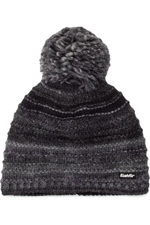 Eisbär Berretto Eisbär Mikata Pompon MÜ 30619