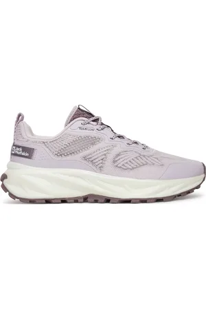 Jack Wolfskin Scarpe da trekking Prelight Swift Pro Vent Low A64086