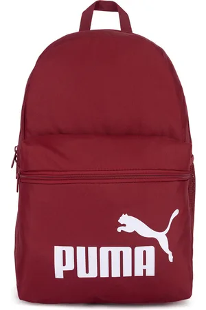 PUMA Zaino PHASE BACKPACK 7994335