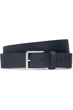 HUGO BOSS Cintura da uomo Ther 50475090