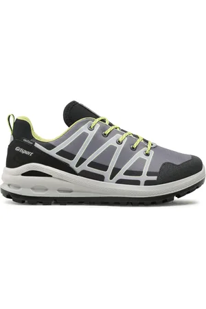 Grisport Scarpe da trekking 15115