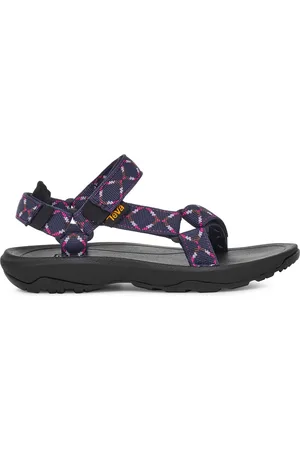 Teva Sandali Hurricane XLT 2 1019390C