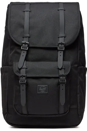 Herschel Zaino Little America 11390-05881