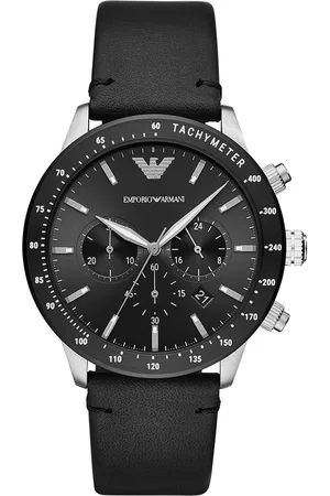 Emporio Armani Orologio AR11243