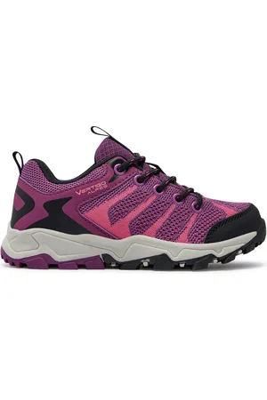 VERTIGO Scarpe da trekking Marok