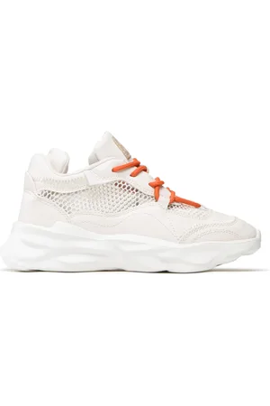 Keddo Scarpe da ginnastica 537103/06-02E