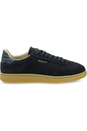 GANT Sneakers 30633958