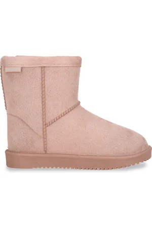ZigZag Stivali da neve Dax Kids Boot Warm WP Z244383