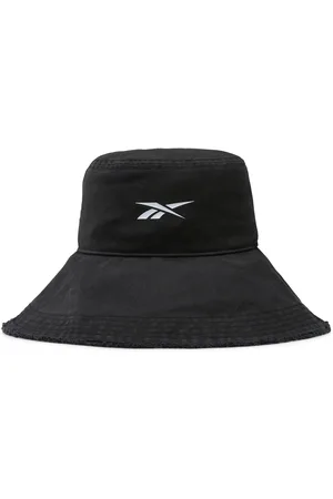 Reebok Cappello Classics Tailored Hat HE2427