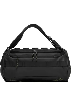 Caterpillar Zaino The Sixty Duffel 84046-01