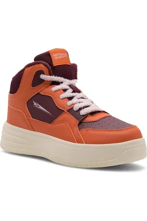 Sprandi Sneakers BEAT MID WP40-22755CS