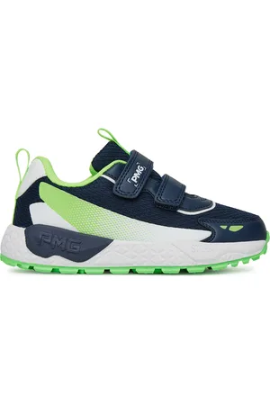 Primigi Sneakers 7959022