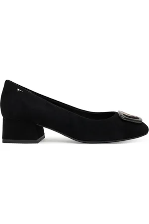 Tamaris Scarpe basse 1-22330-44