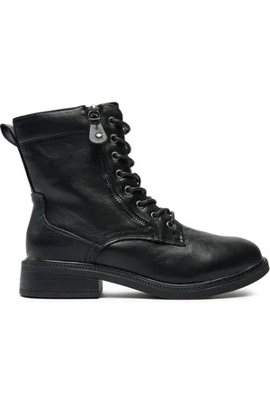 Clara Barson Stivaletti WYL3560-2