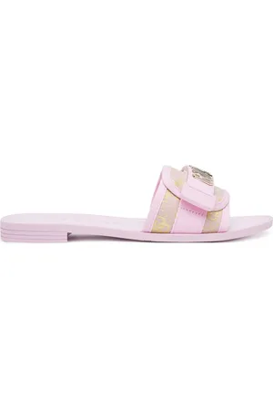 Guess Ciabatte FLJELY FAL19