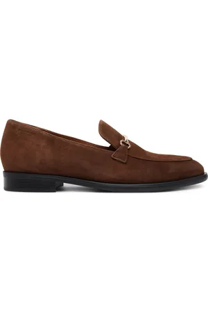 Vagabond Loafers Heidi 5909-140-89
