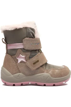 Primigi Stivali da neve GORE-TEX 4883144 M