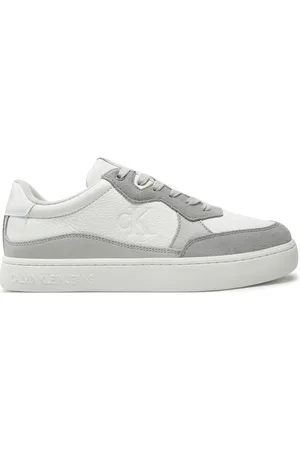 Calvin Klein Sneakers Classic Cupsole Mg Wmm YM0YM01153