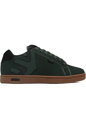 Etnies Sneakers Fader