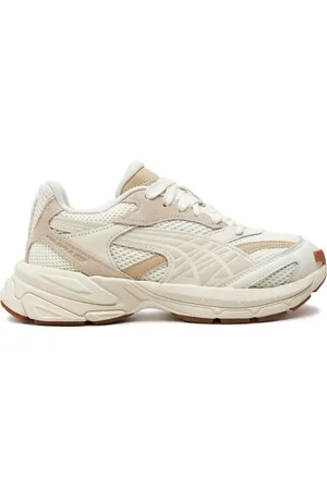 PUMA Sneakers Velophasis Surreal C Wns 399688 01