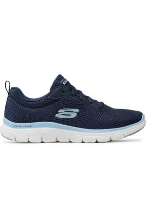 Skechers Sneakers Brilliant View 149303/NVBL