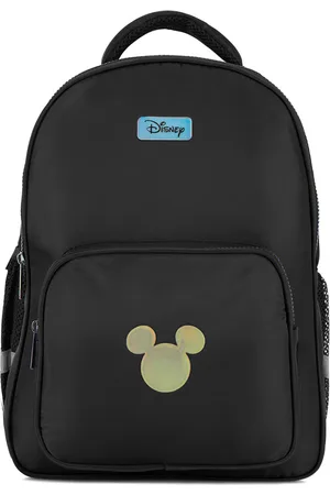 Mickey & Friends Zaino ACCCS-AW24-121DSTC