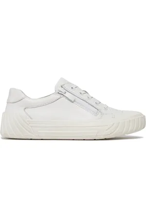 Caprice Sneakers 9-23737-20