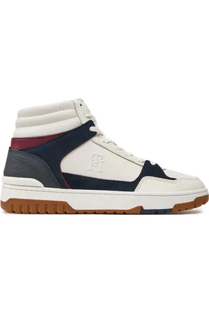 Tommy Hilfiger Sneakers Basket Street FM0FM05210