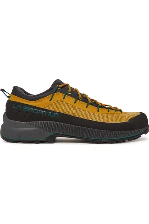 La Sportiva Scarpe da trekking TX4 Evo ST ZFAS049E32G19