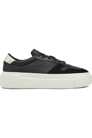 Calvin Klein Sneakers HW0HW02409