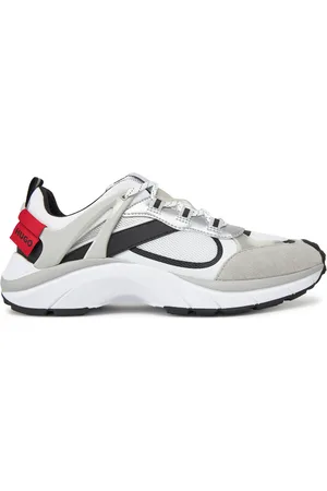 HUGO BOSS Sneakers 50541579