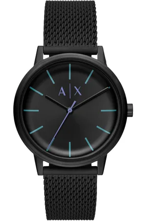 Armani Exchange Orologio Cayde AX2760